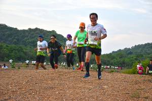 BIB: 
                            <button type="button" onclick="openModal(3816942)" class="btn btn-primary btn-sm float-right btn-popup" data-toggle="modal" data-target=".modal-high-quality">
                        <i class="fas fa-shopping-cart"></i> Add to Cart
                    </button>
                                            <button type="button" onclick="isThisMe(3816942, true)" class="btn btn-success btn-sm float-right btn-popup btn-isme hidden" data-toggle="tooltip" data-placement="bottom" title="นี่คือรูปของคุณใช่ไหม คลิกที่นี่เพื่อเอาเข้าอัลบั้ม">
                        <i class="fas fa-plus"></i> Add to album
                    </button>
                    <button type="button" onclick="isThisMe(3816942, false)" class="btn btn-warning btn-sm float-right btn-popup btn-isnotme hidden">
                        <i class="fas fa-ban"></i> Remove from album
                    </button>